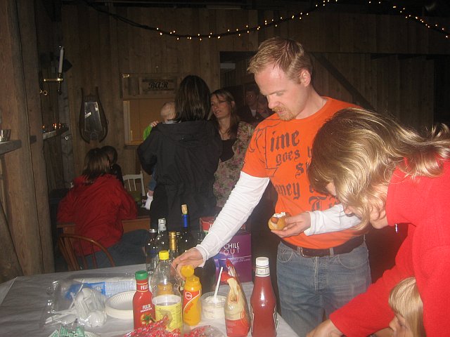 2007 Midsommar - 002